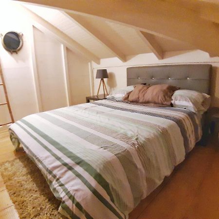 Vue Mer - Duplex F4 Marina Du Gosier 哥西尔 外观 照片